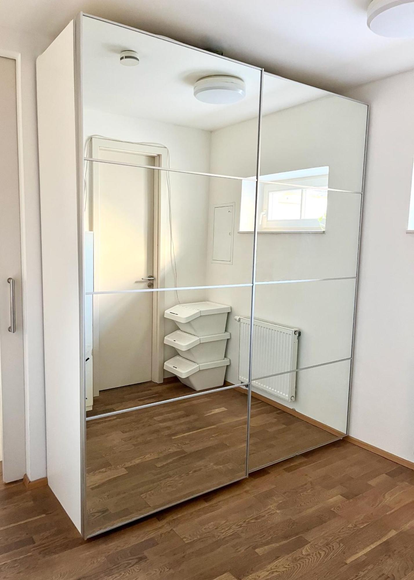 Charming Duplex Loft In Center Appartamento *